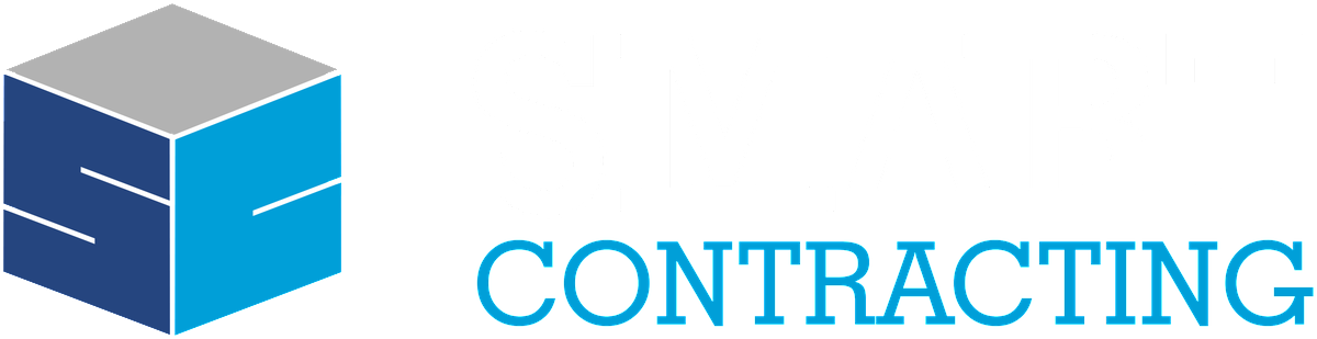 Smart Contracting