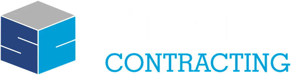 Smart Contracting
