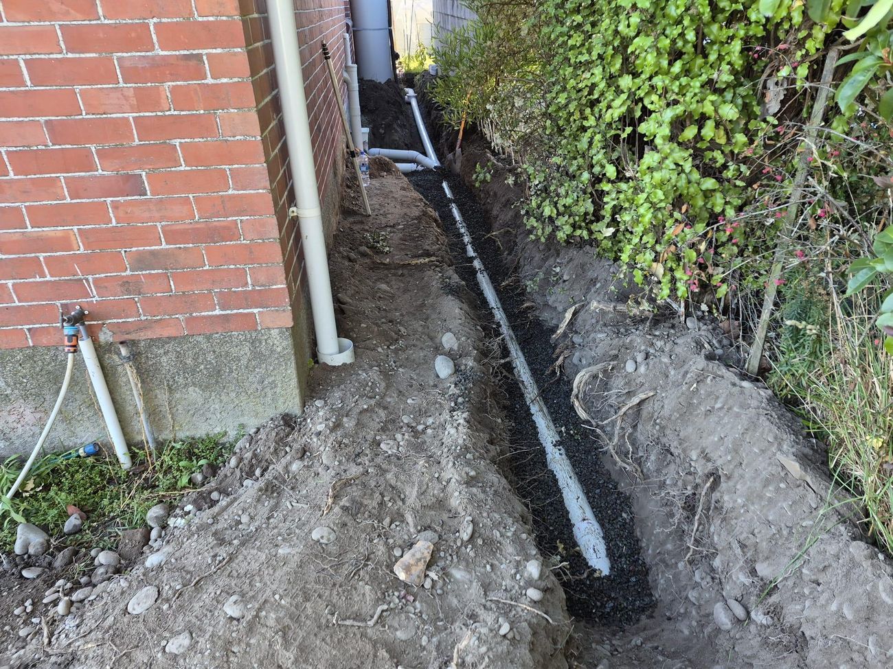 Earthquake & EQC Repairs in Christchurch by Smart Contracting