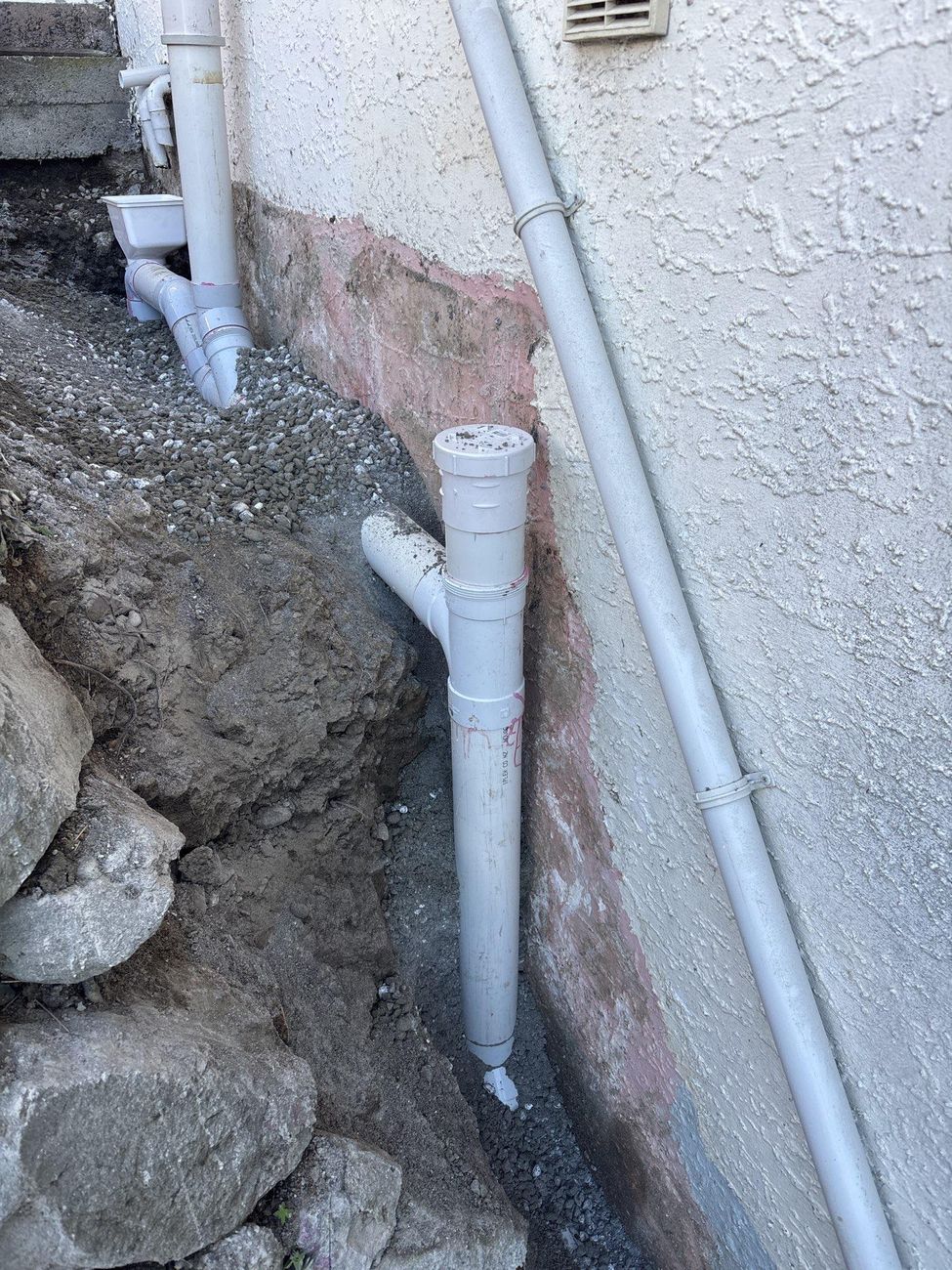 Drain Repairs in Christchurch by Smart Contracting